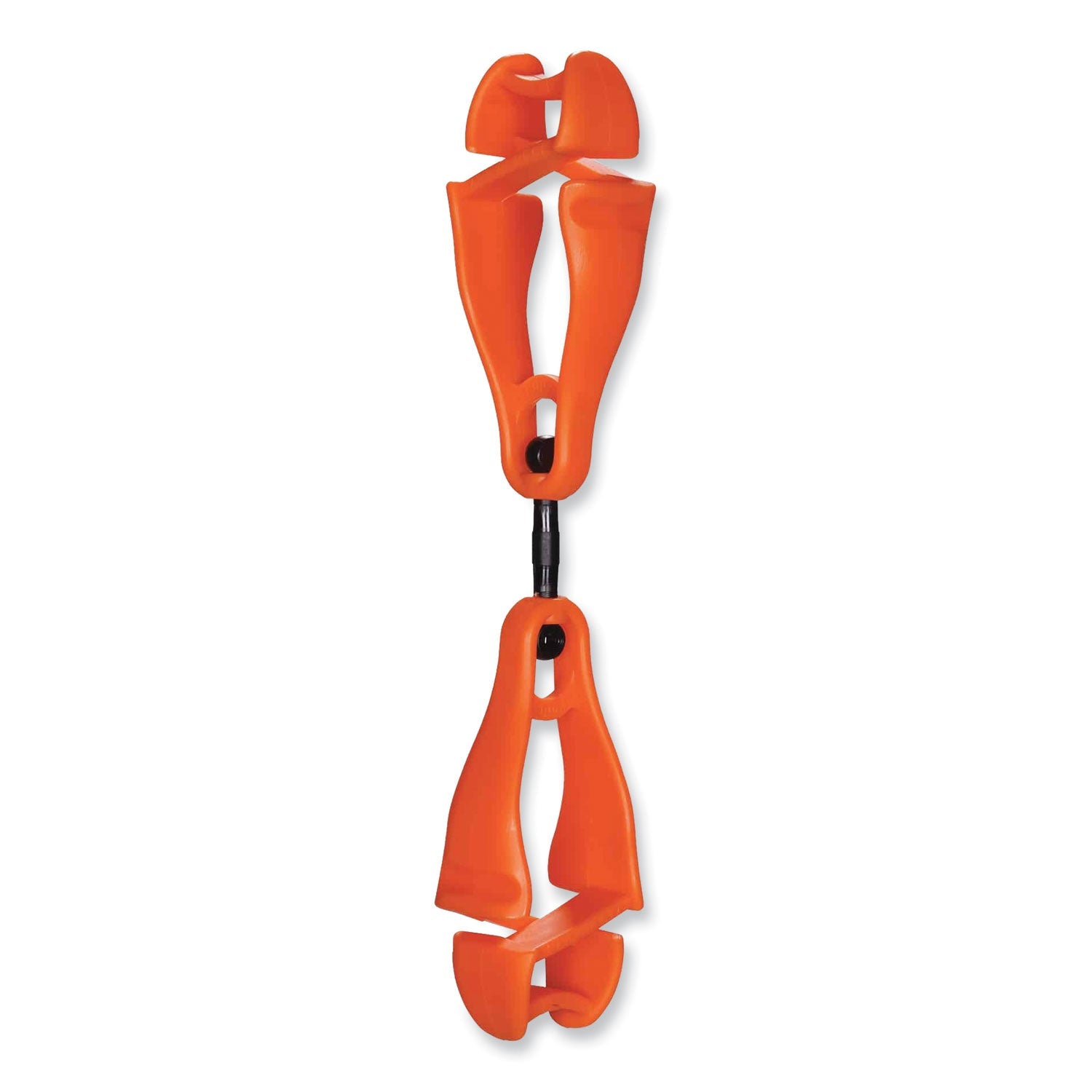 ergodyne-squids-3420-dual-clip-swivel-glove-clip-holder-num-ego19418_1