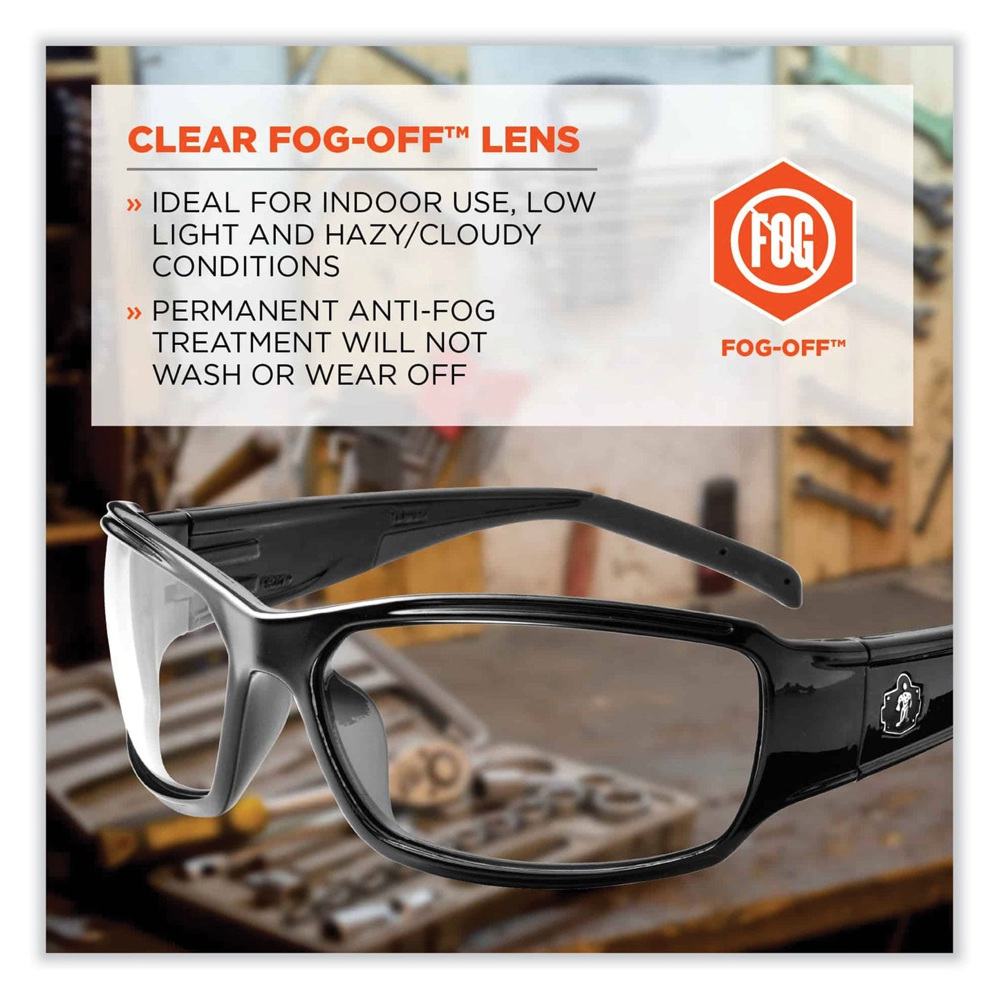 ergodyne-skullerz-thor-safety-glasses-num-ego51003_5