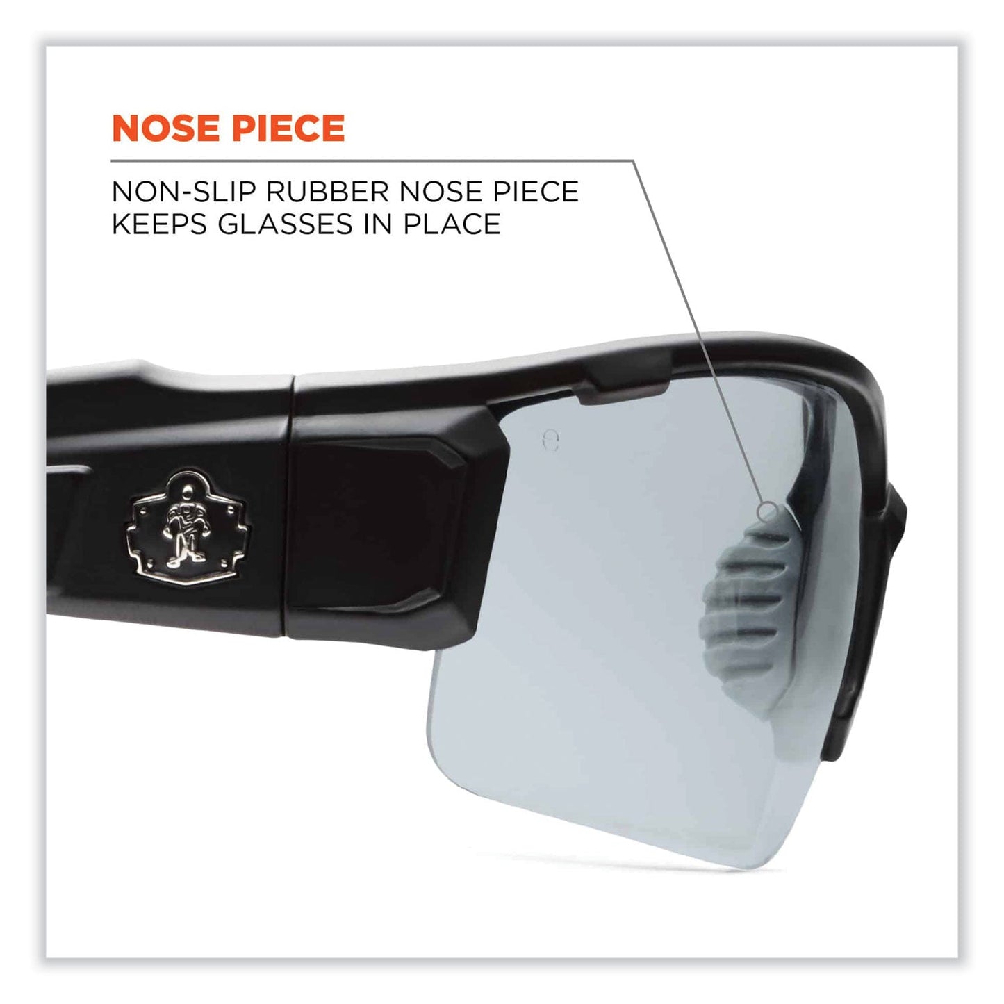 ergodyne-skullerz-dagr-safety-glasses-num-ego52080_6