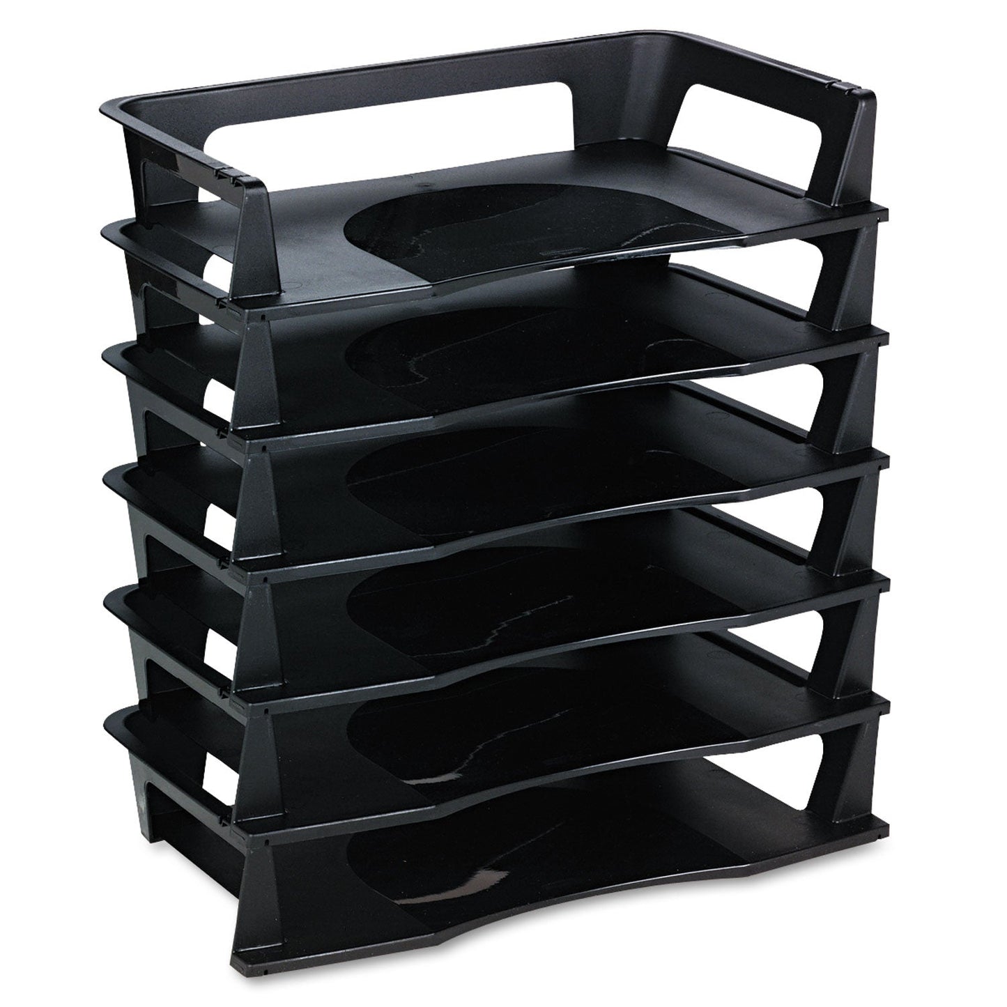 rubbermaid-regeneration-recycled-plastic-letter-tray-num-rub86028_1