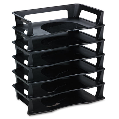 rubbermaid-regeneration-recycled-plastic-letter-tray-num-rub86028_1