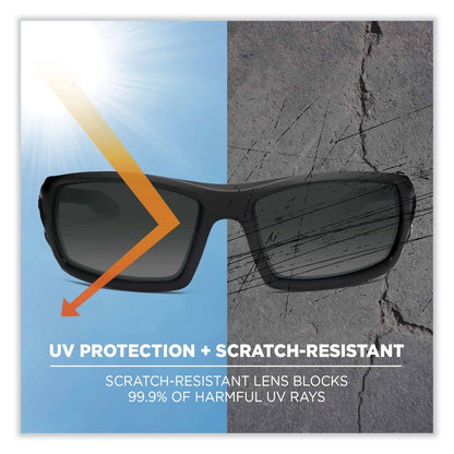 ergodyne-skullerz-odin-safety-glasses-num-ego50433_6