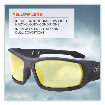 ergodyne-skullerz-odin-safety-glasses-num-ego50550_3
