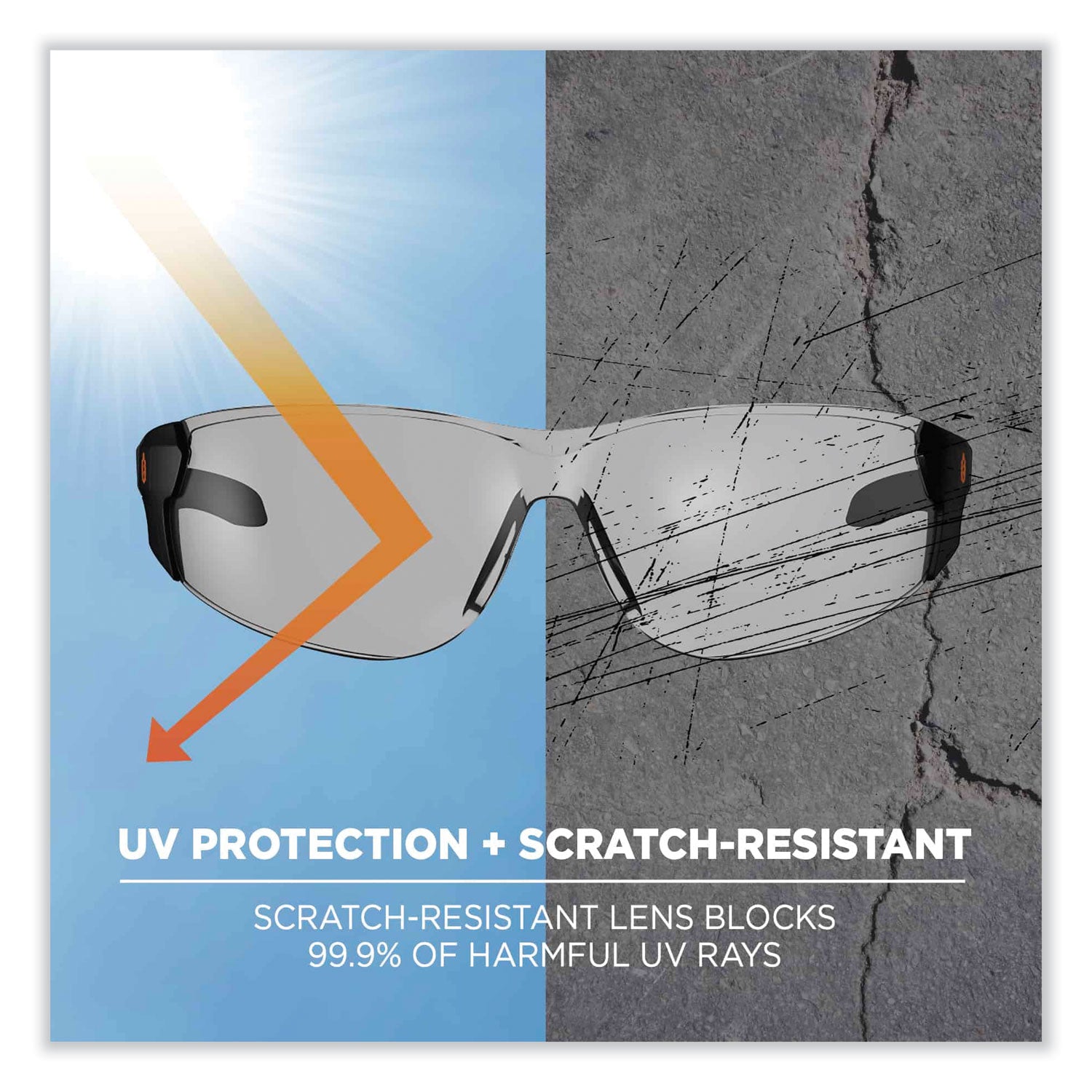 ergodyne-skullerz-saga-frameless-safety-glasses-num-ego59183_6