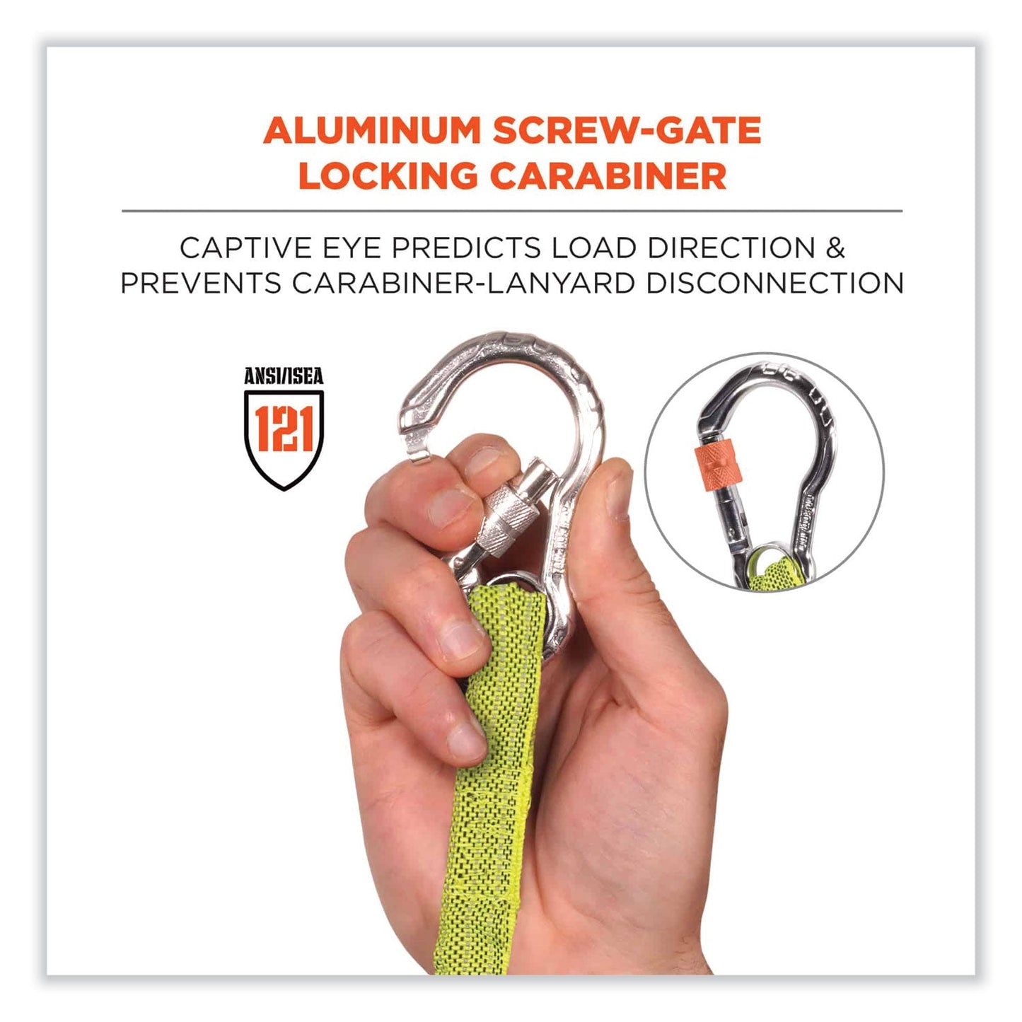 ergodyne-squids-3100-tool-lanyard-num-150-19003_6