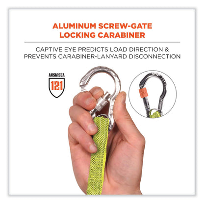 ergodyne-squids-3100-tool-lanyard-num-150-19003_6