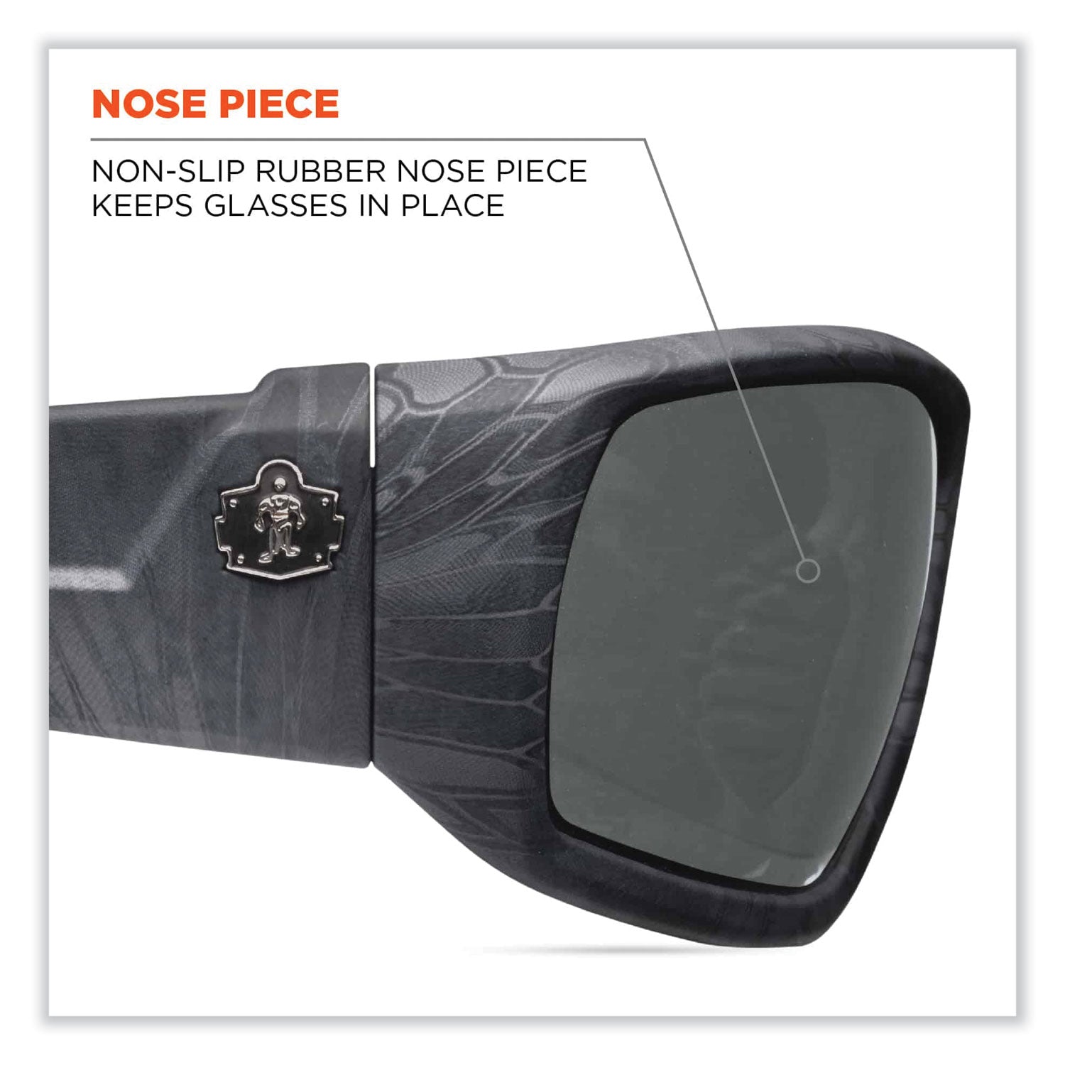 ergodyne-skullerz-odin-safety-glasses-num-ego50530_5