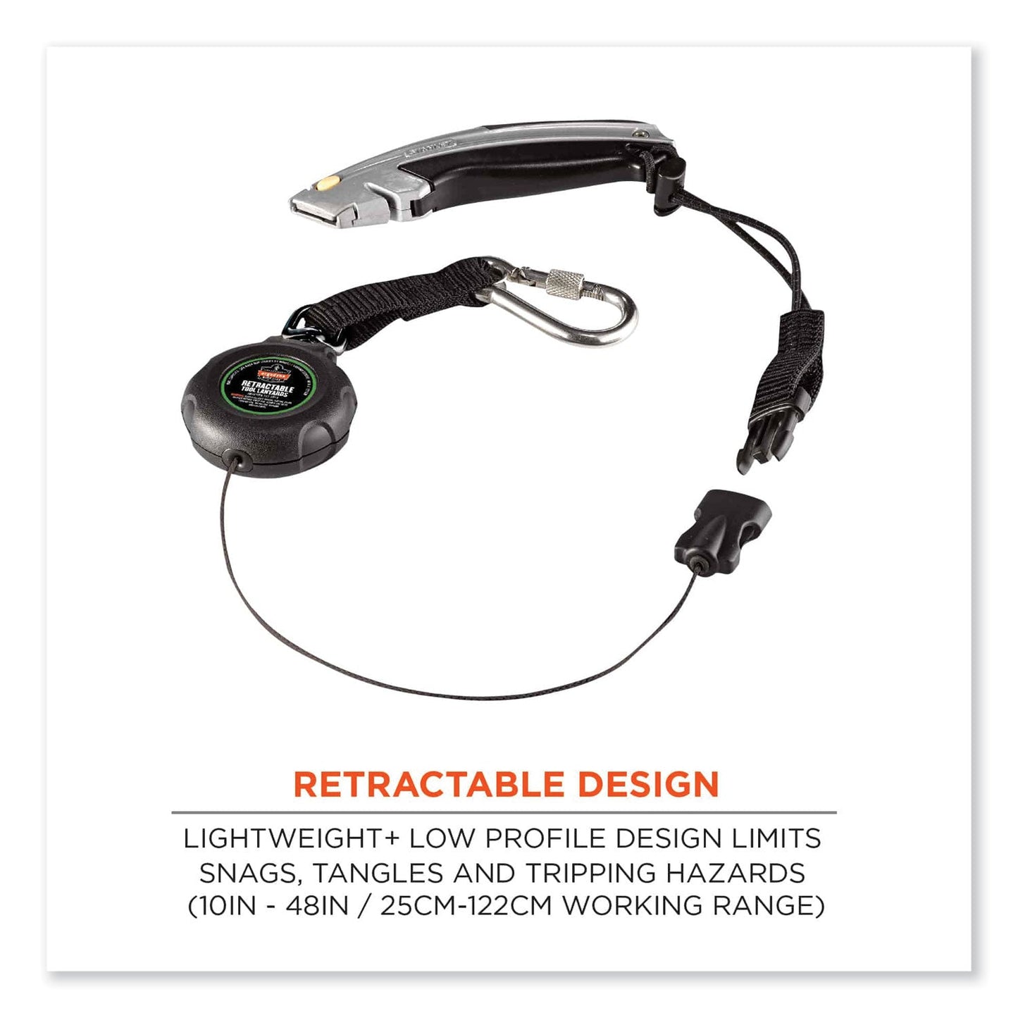 ergodyne-squids-3001-retractable-tool-lanyard-w-choking-loop-tool-tether-carabiner-anchor-num-ego19301_5