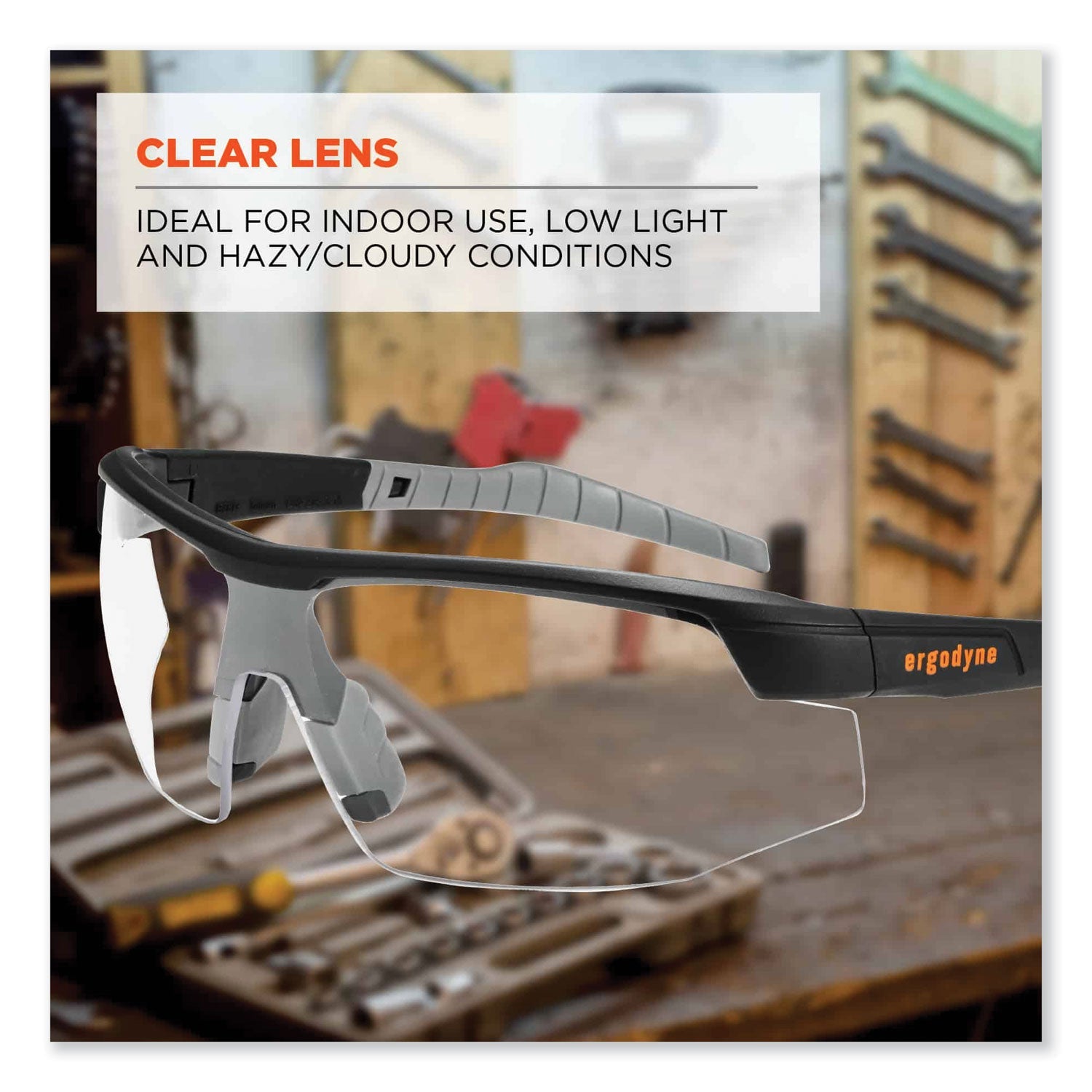 ergodyne-skullerz-skoll-safety-glasses-num-ego59000_5