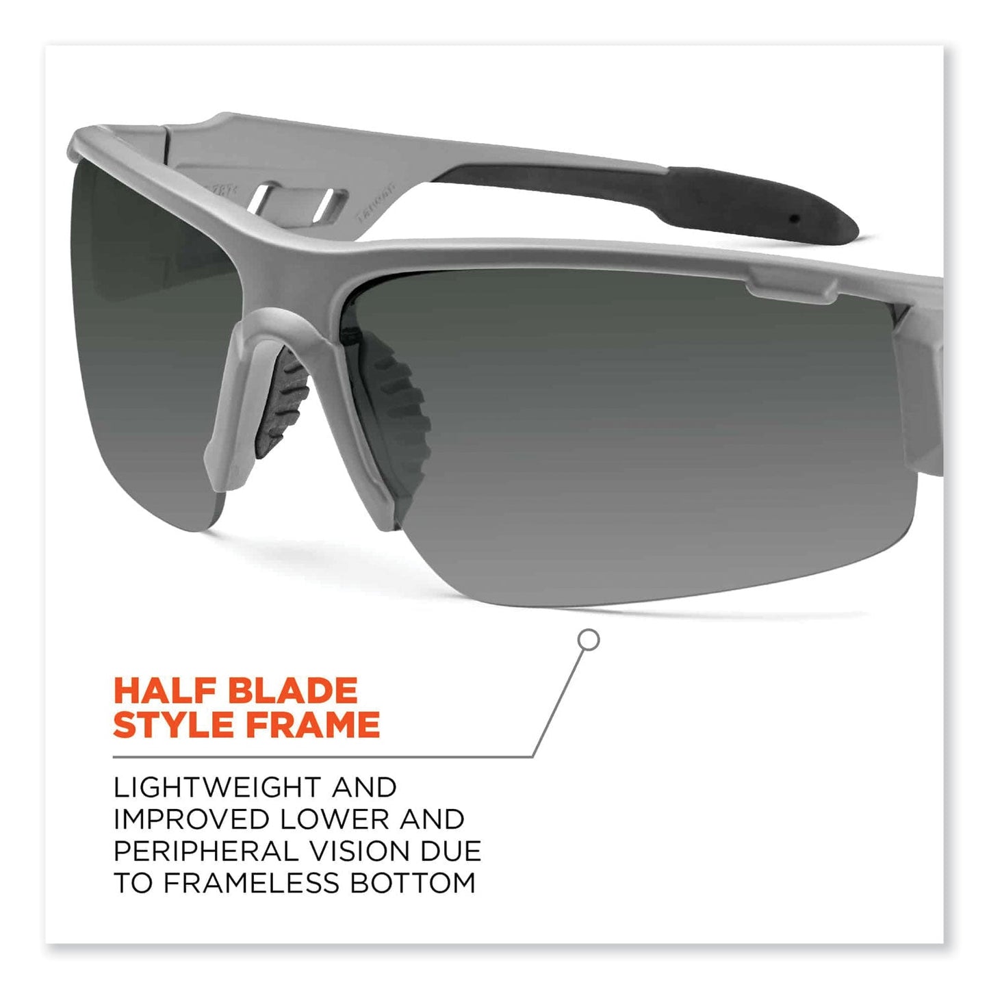 ergodyne-skullerz-dagr-safety-glasses-num-ego52133_6