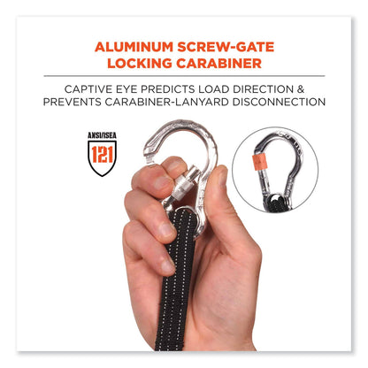ergodyne-squids-3100-lanyard-w-aluminum-carabiner-cinch-loop-num-ego19012_4