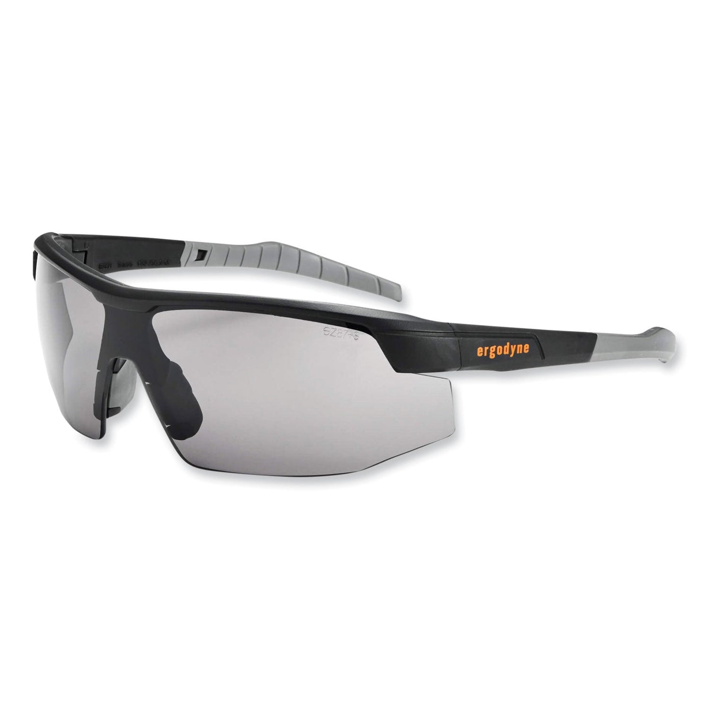 ergodyne-skullerz-skoll-safety-glasses-num-ego59033_1