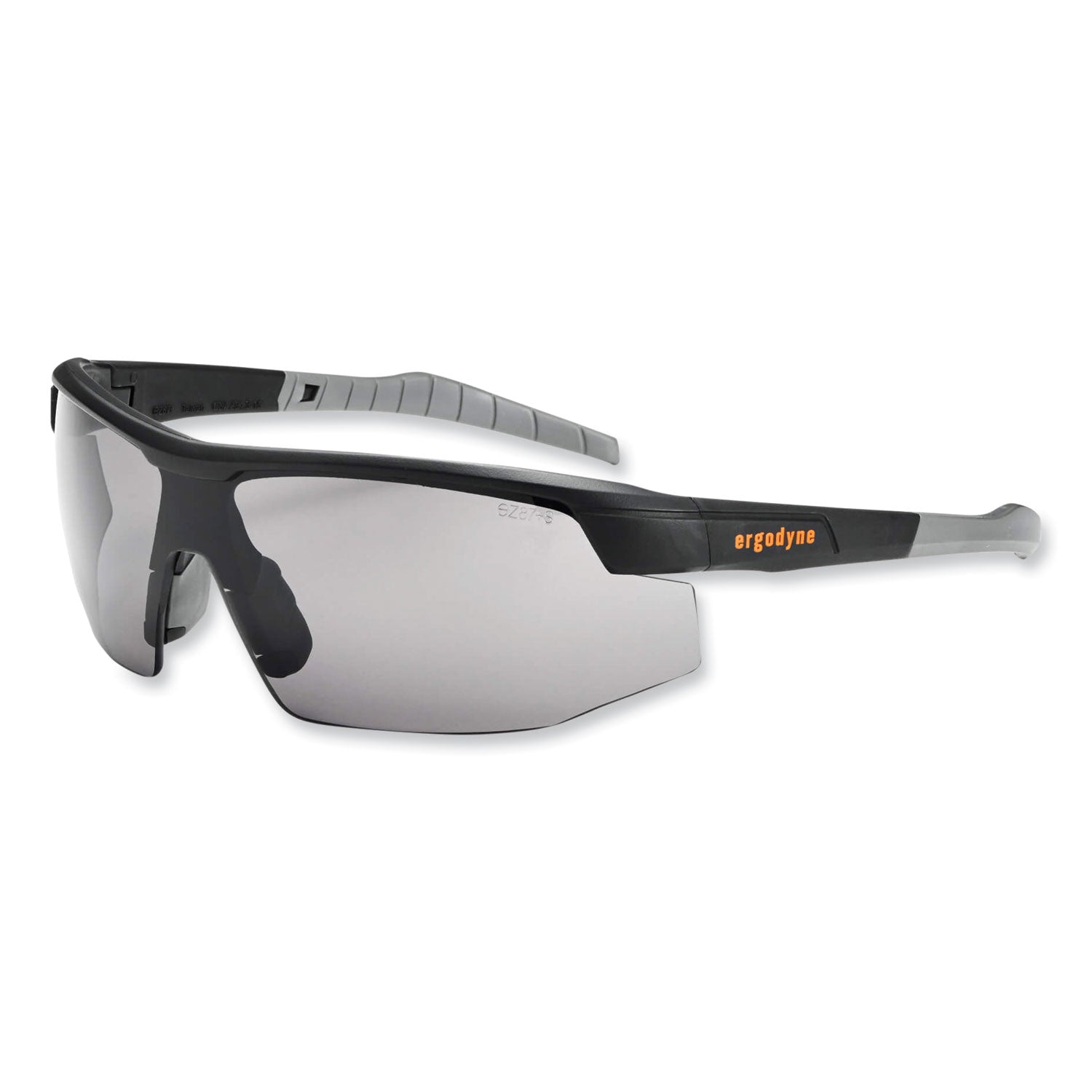 ergodyne-skullerz-skoll-safety-glasses-num-ego59033_1