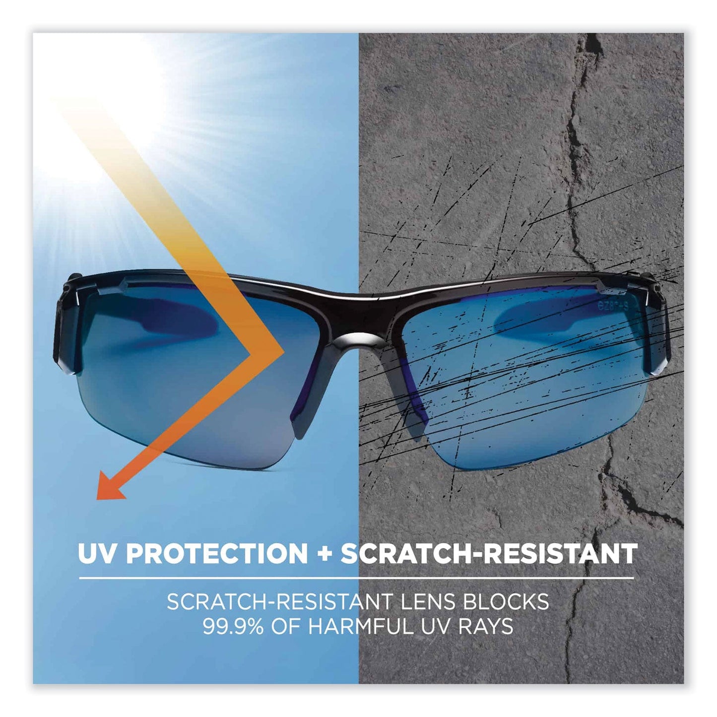 ergodyne-skullerz-dagr-safety-glasses-num-ego52092_4