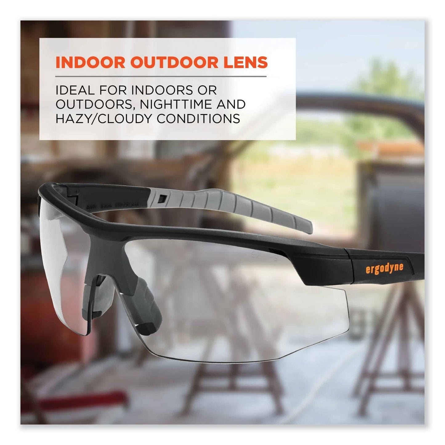 ergodyne-skullerz-skoll-safety-glasses-num-ego59080_4