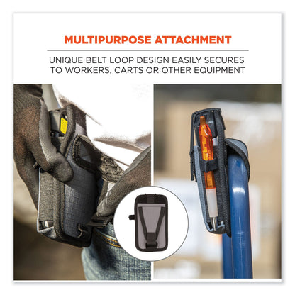 ergodyne-squids-5542-phone-style-scanner-holster-w-belt-loop-num-ego19191_5