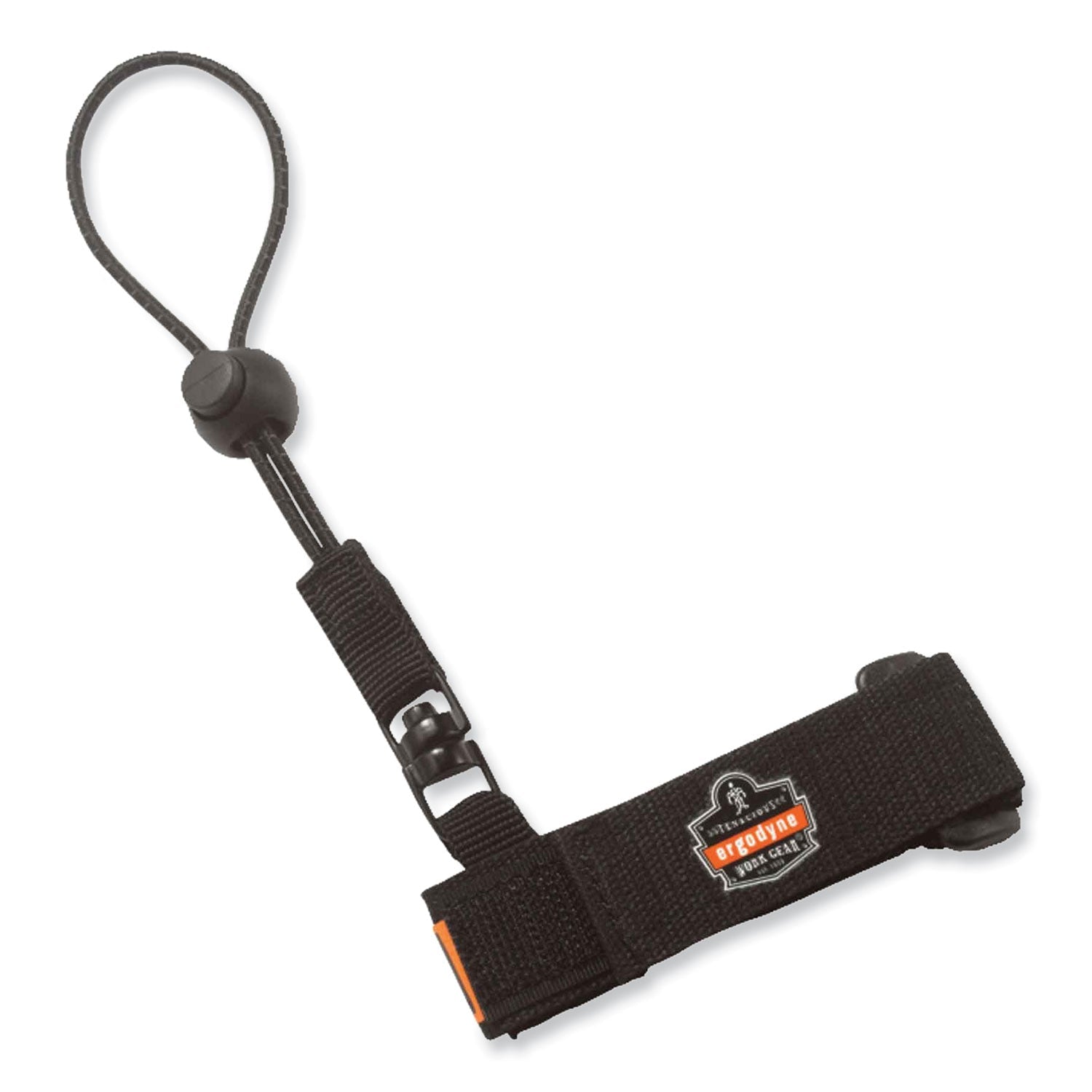 ergodyne-squids-3115-adjustable-wrist-tool-lanyard-w-loop-tether-num-ego19052_1
