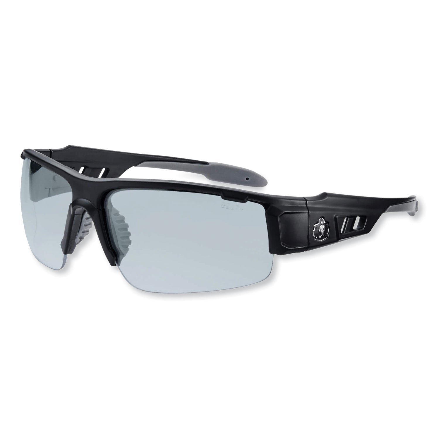 ergodyne-skullerz-dagr-safety-glasses-num-ego52480_1