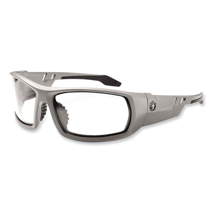 ergodyne-skullerz-odin-safety-glasses-num-ego50100_1