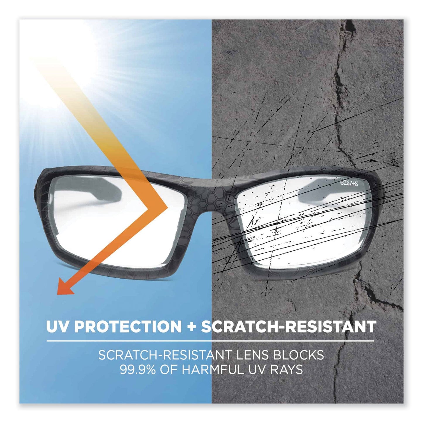 ergodyne-skullerz-odin-safety-glasses-num-ego50500_5