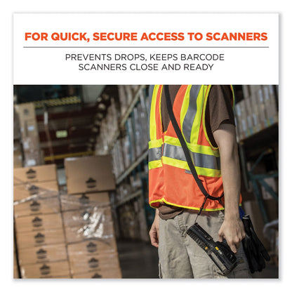 ergodyne-squids-3134-barcode-scanner-lanyard-sling-num-ego19166_5