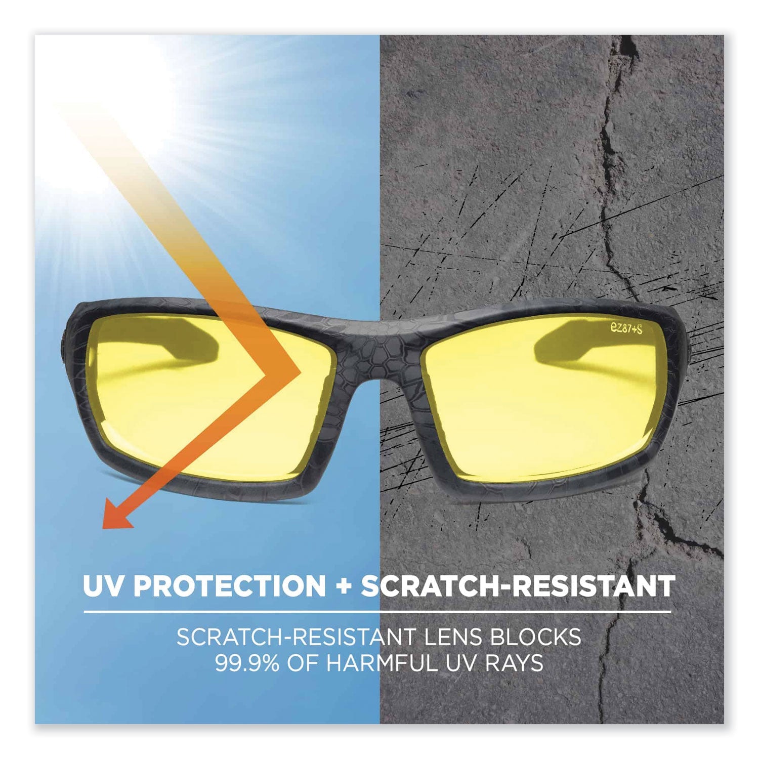 ergodyne-skullerz-odin-safety-glasses-num-ego50550_5