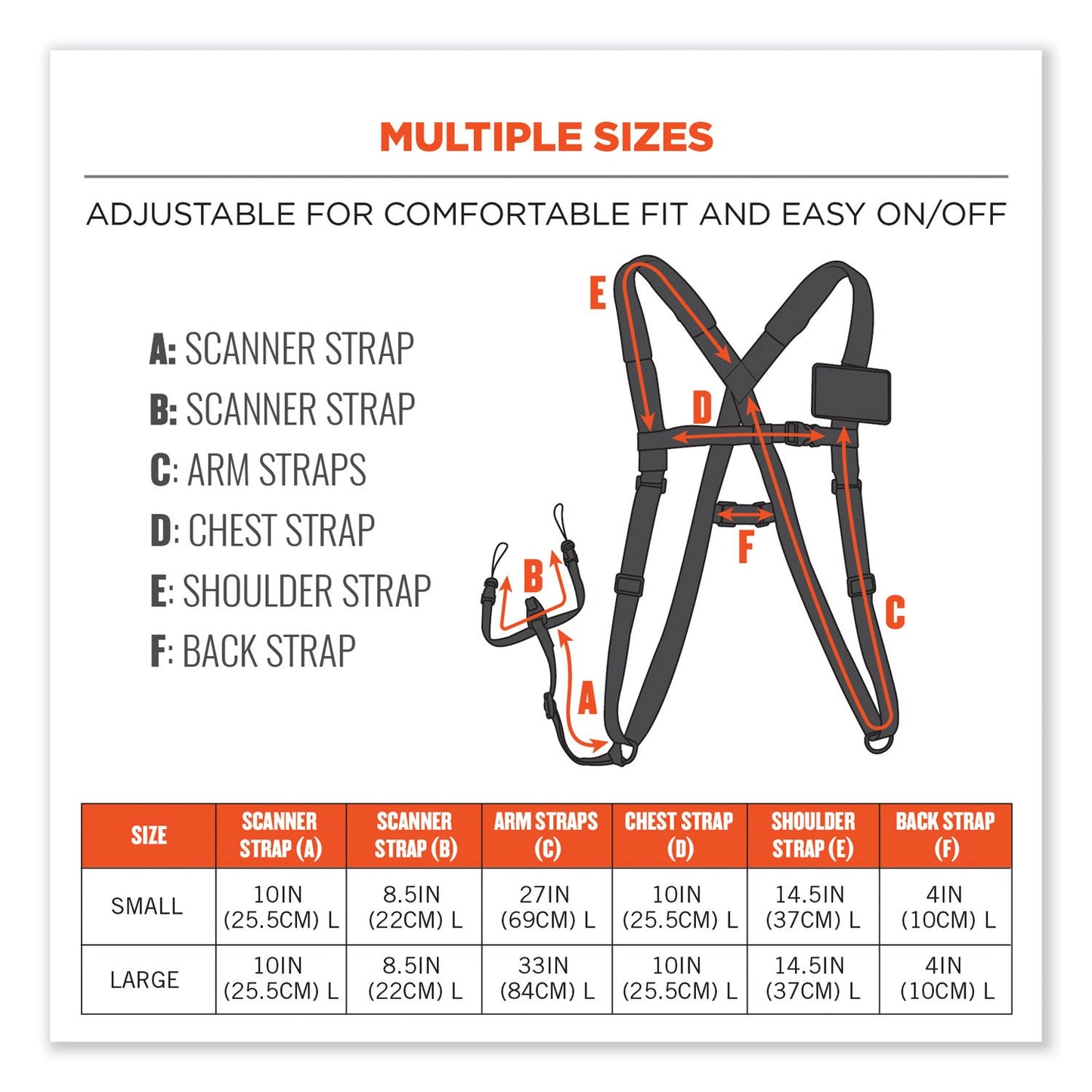 ergodyne-squids-3138-padded-barcode-scanner-lanyard-harness-num-ego19189_4
