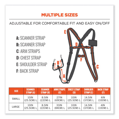 ergodyne-squids-3138-padded-barcode-scanner-lanyard-harness-num-ego19189_4