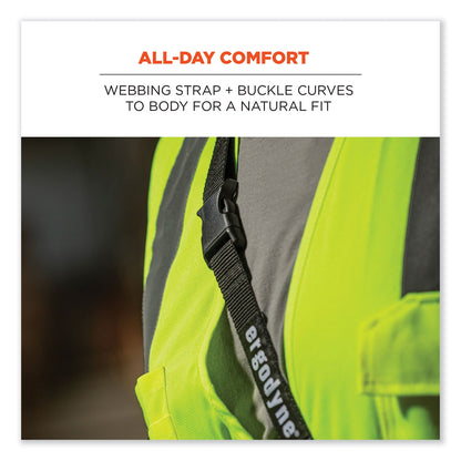ergodyne-squids-3134-barcode-scanner-lanyard-sling-num-ego19166_6