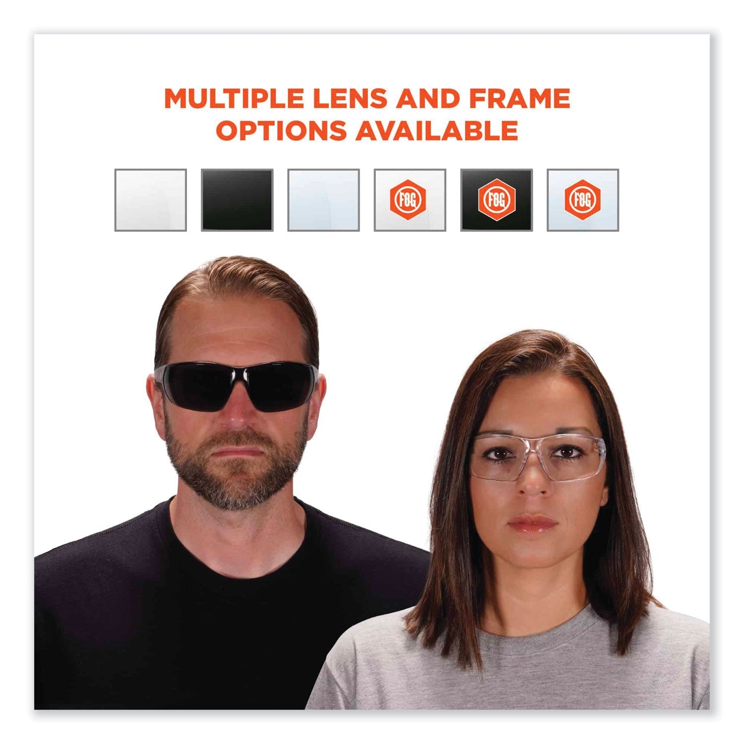 ergodyne-skullerz-vali-frameless-safety-glasses-num-ego59230_6