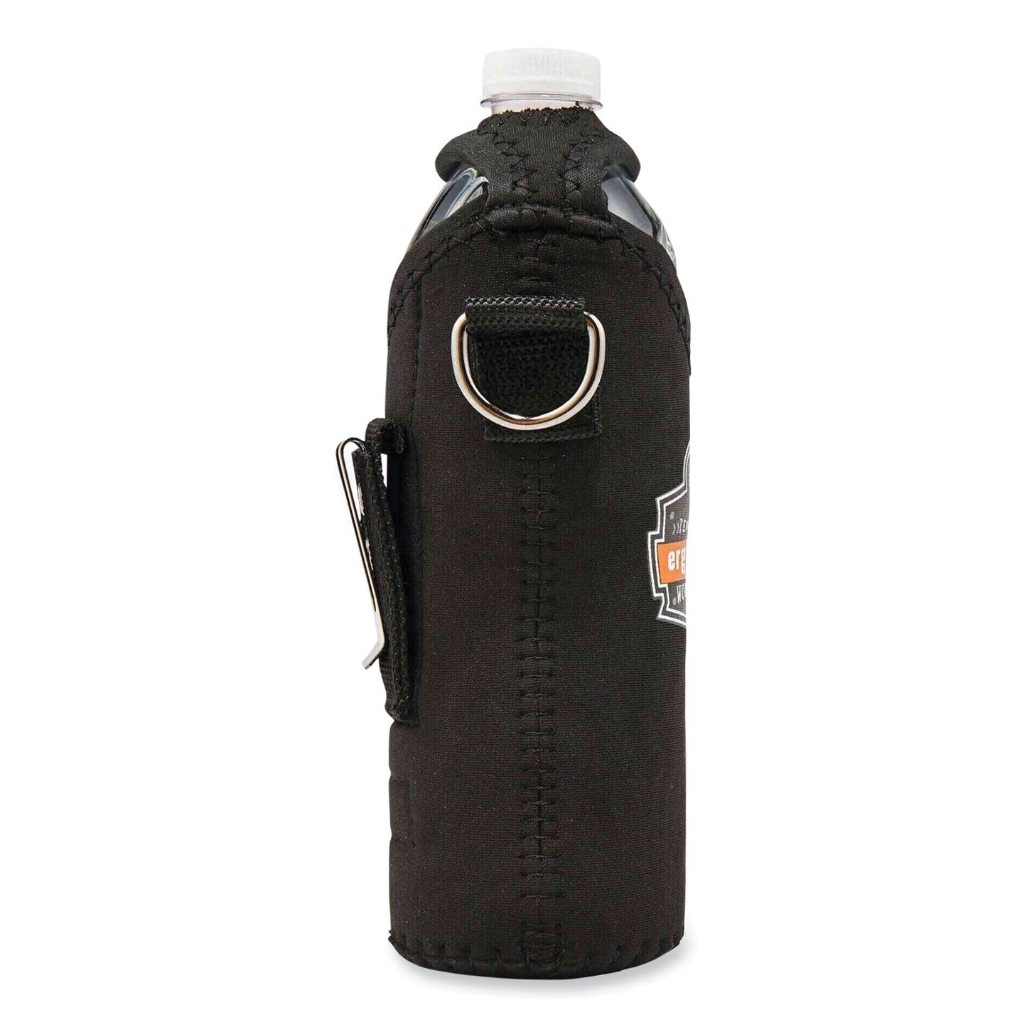ergodyne-squids-3775-can-bottle-holder-trap-num-ego19775_1