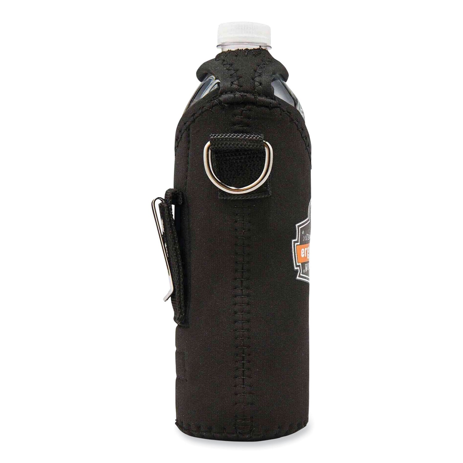 ergodyne-squids-3775-can-bottle-holder-trap-num-ego19775_1