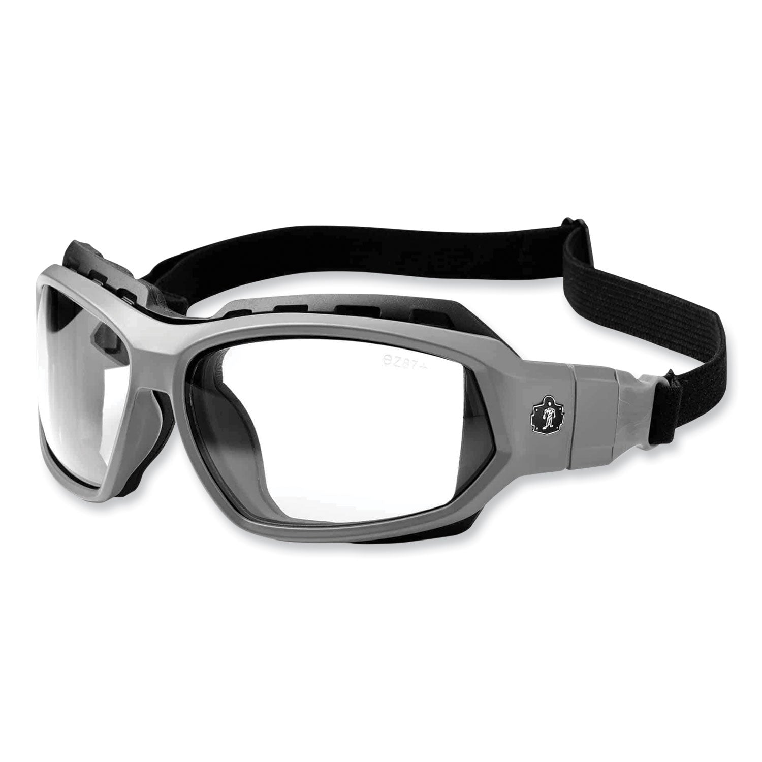 ergodyne-skullerz-loki-safety-glasses-goggles-num-ego56103_6