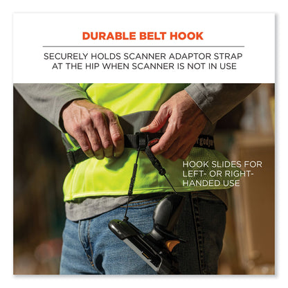 ergodyne-squids-3135-barcode-scanner-belt-with-hook-adaptor-strap-num-ego19168_6