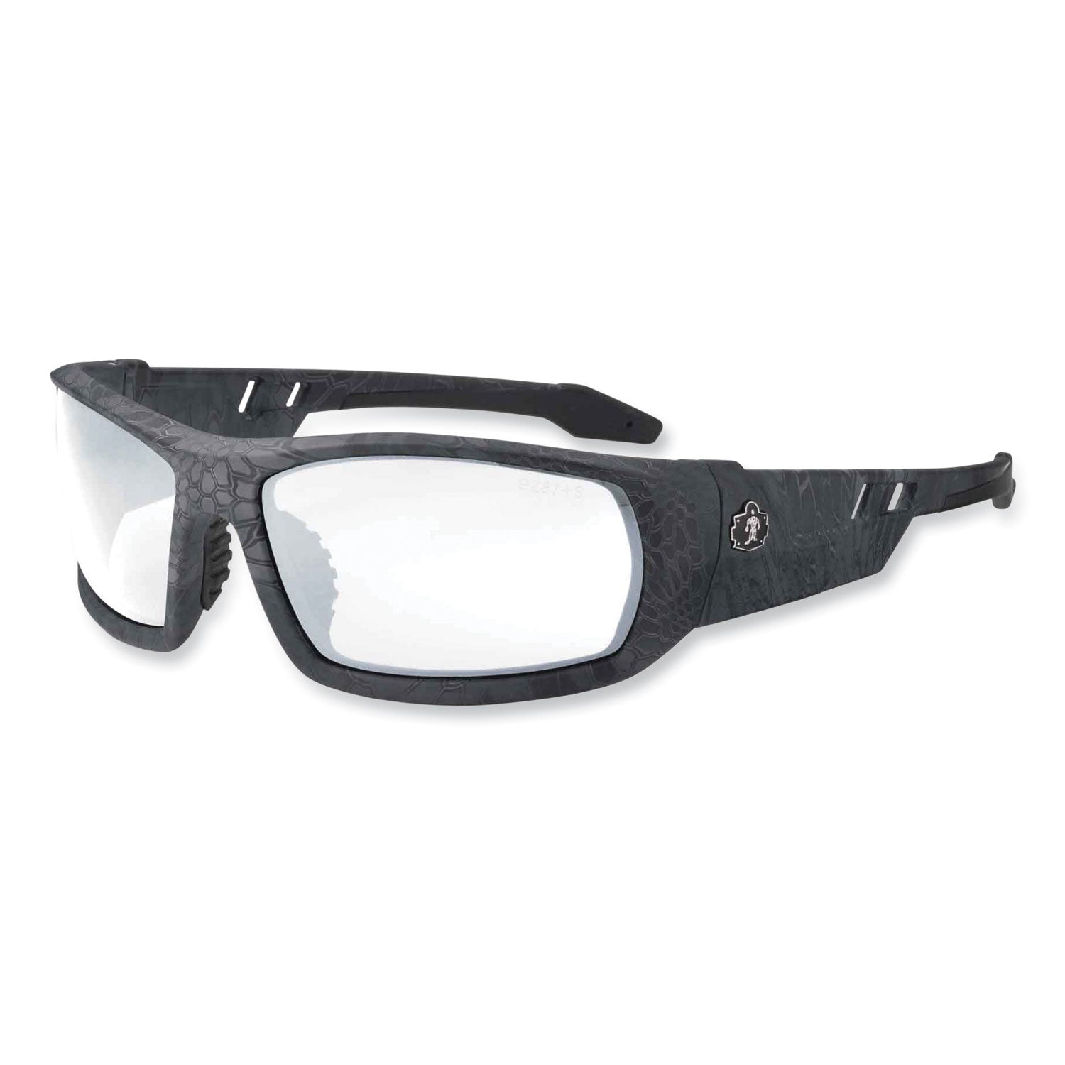 ergodyne-skullerz-odin-safety-glasses-num-ego50500_1