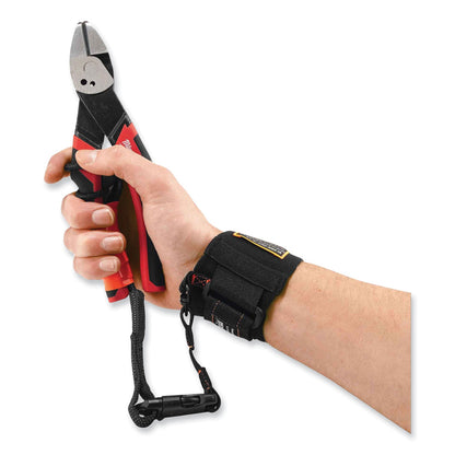 ergodyne-squids-3116-pull-on-wrist-lanyard-with-buckle-num-ego19057_3