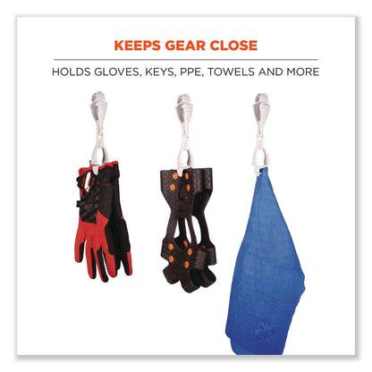 ergodyne-squids-3400-dual-clip-glove-clip-holder-num-ego19115_5