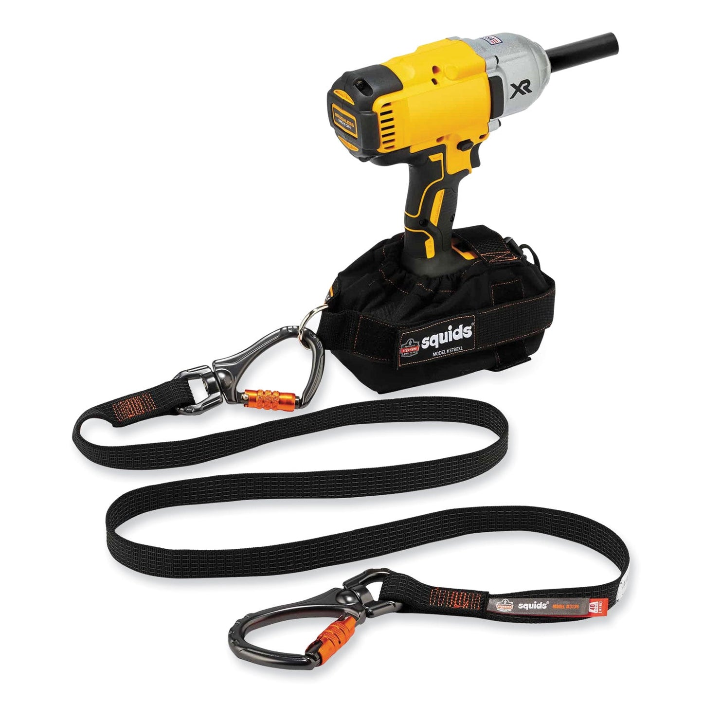 ergodyne-squids-3139-tool-lanyard-w-2-locking-swivel-carabiners-num-ego19139_3