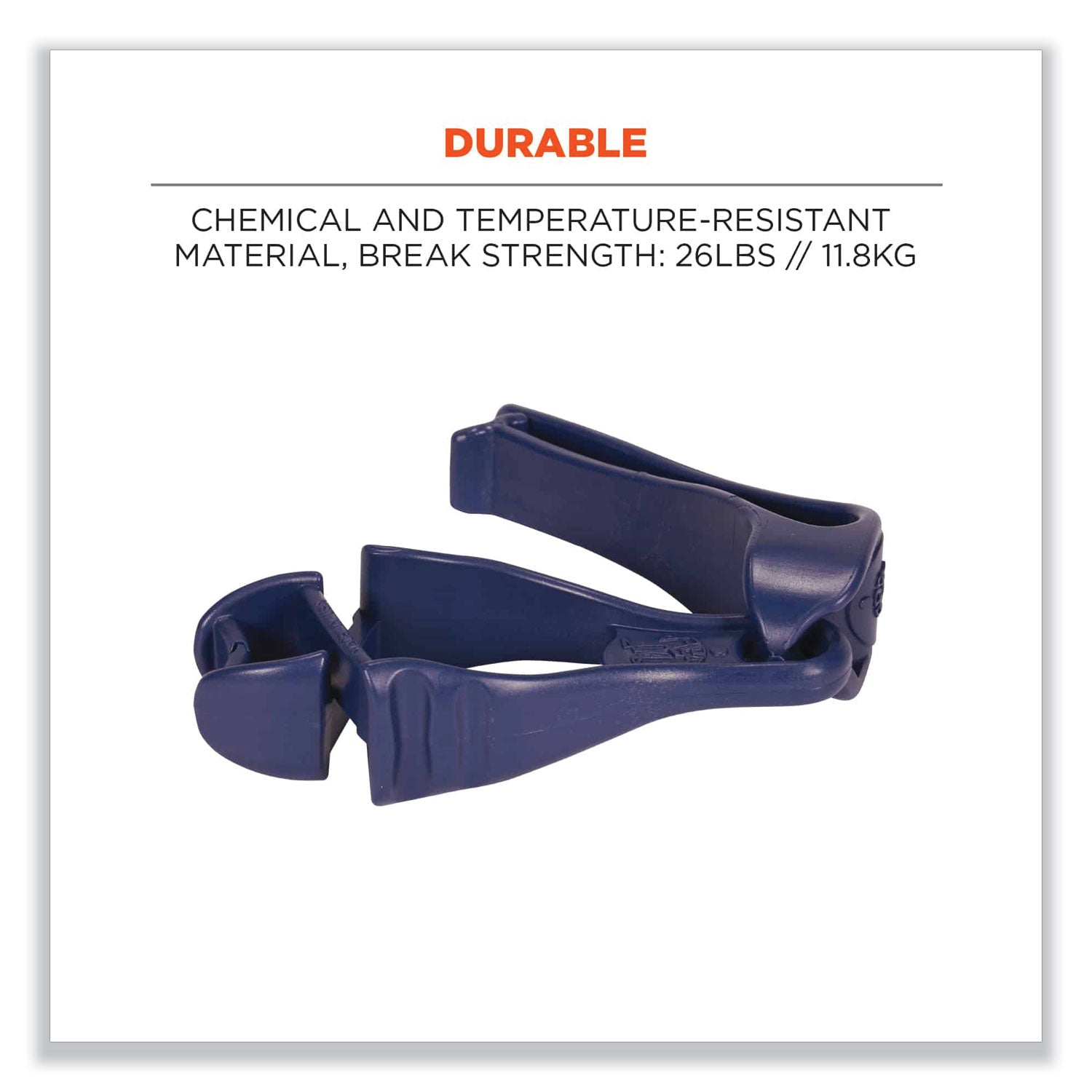 ergodyne-squids-3405md-metal-detectable-belt-clip-glove-clip-holder-num-ego19142_5