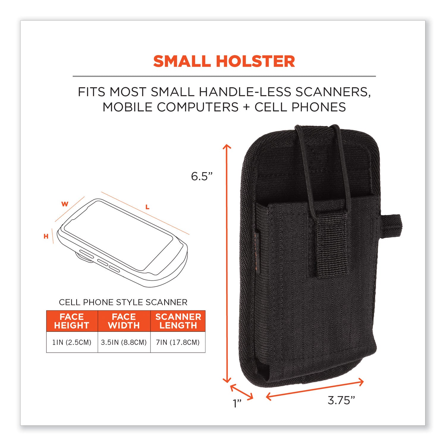 ergodyne-squids-5544-phone-style-scanner-holster-w-belt-clip-and-loops-num-ego19186_5