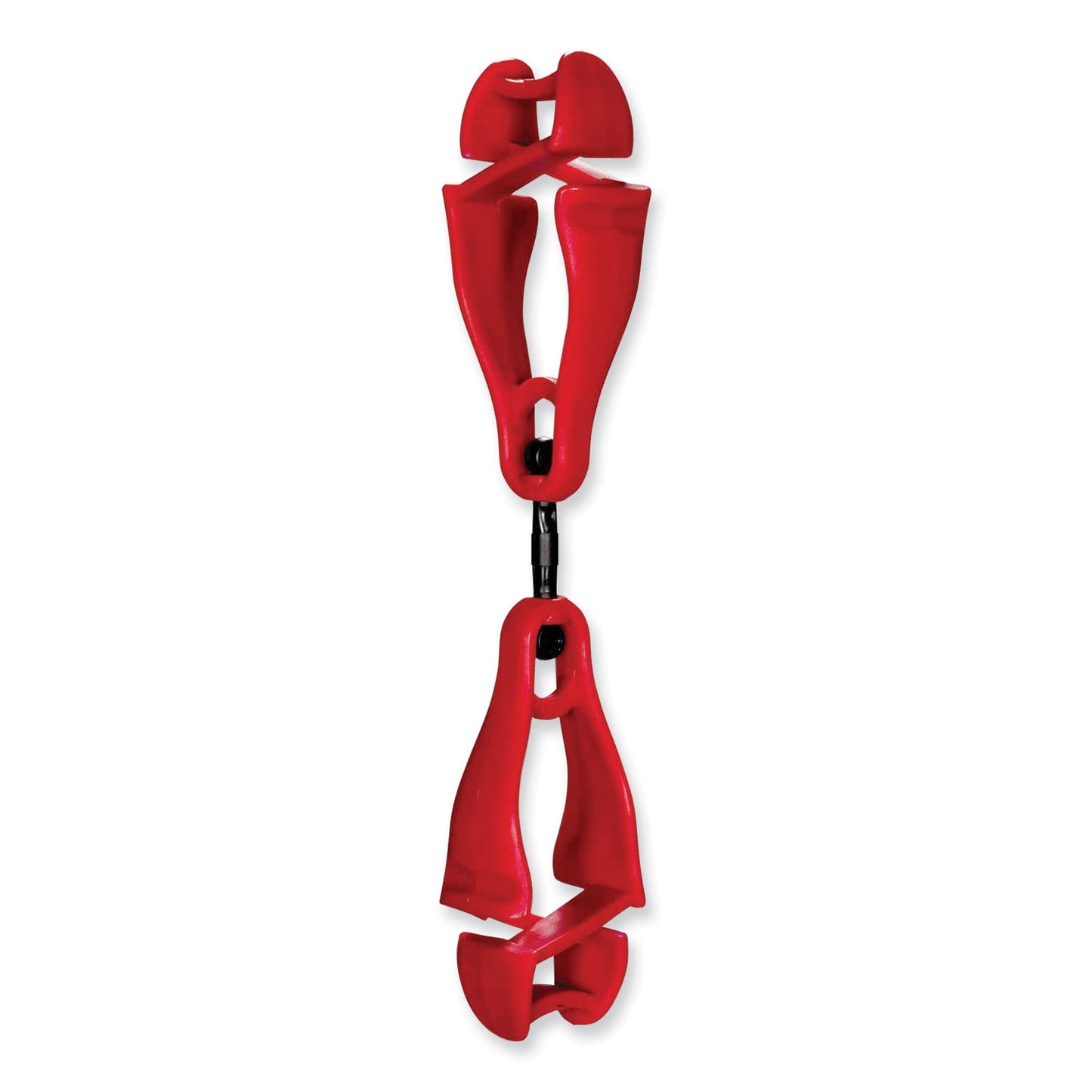 ergodyne-squids-3420-dual-clip-swivel-glove-clip-holder-num-ego19413_1