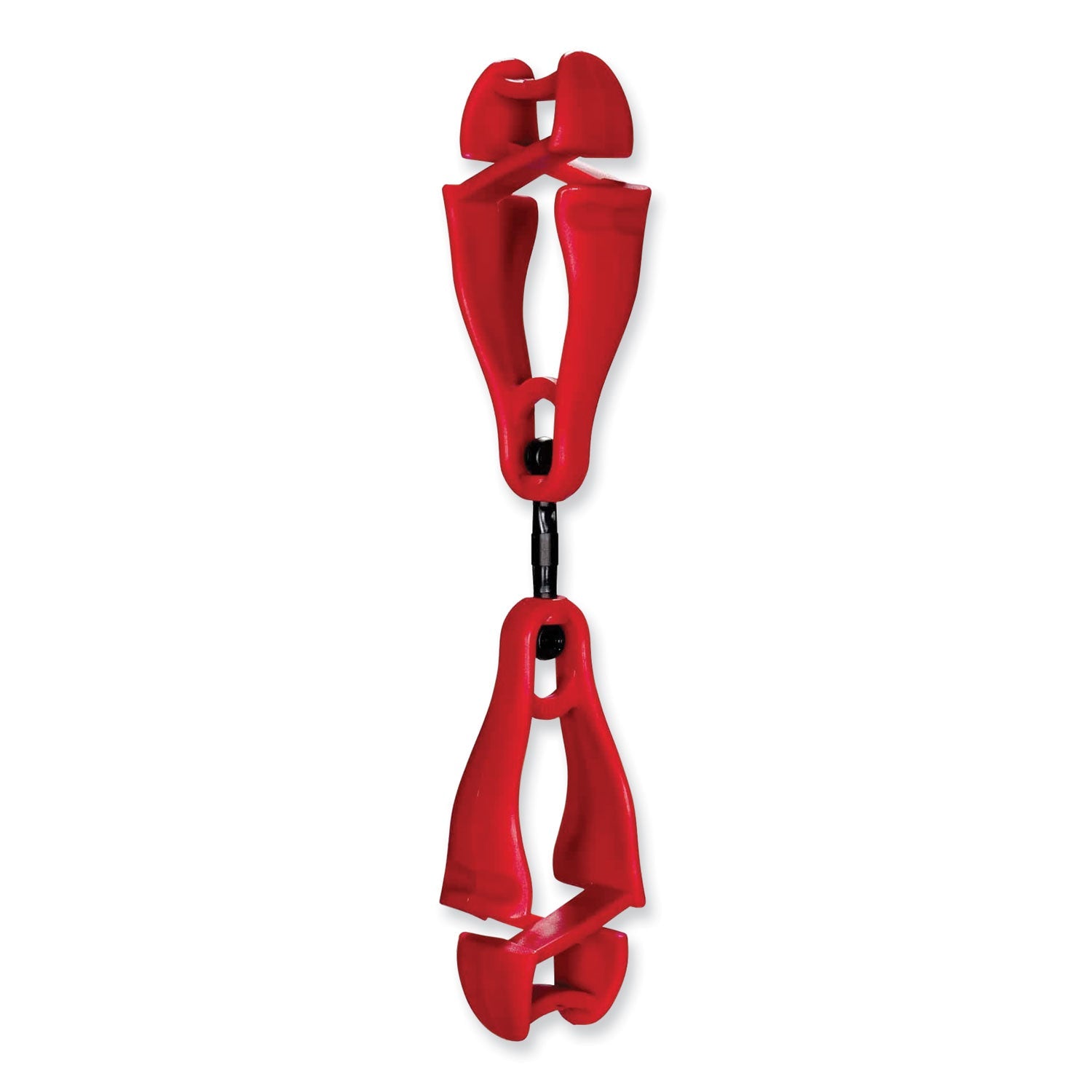 ergodyne-squids-3420-dual-clip-swivel-glove-clip-holder-num-ego19413_1