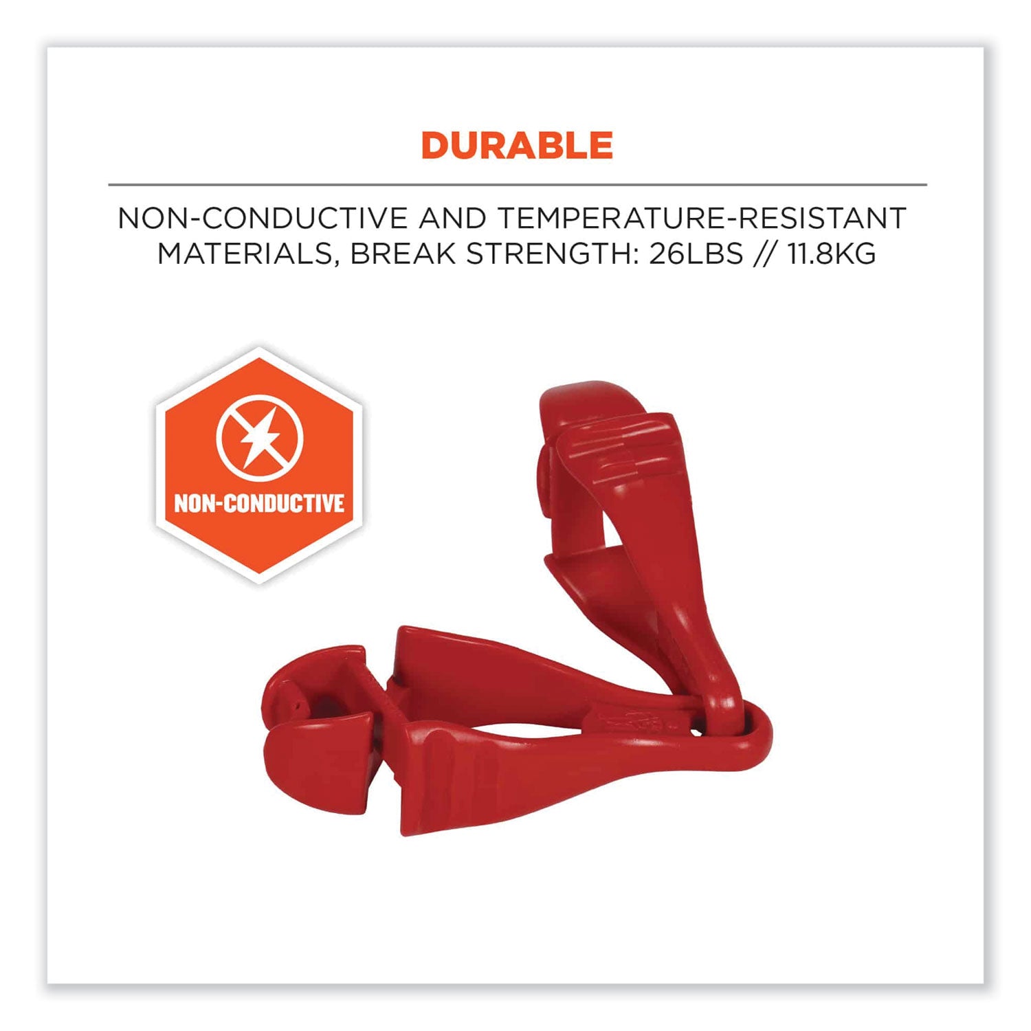 ergodyne-squids-3400-dual-clip-glove-clip-holder-num-ego19313bulk_6