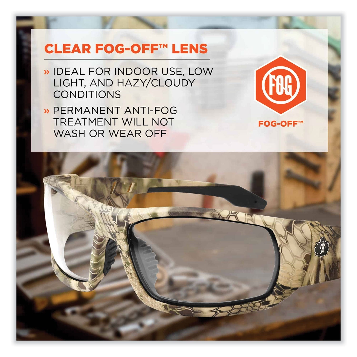 ergodyne-skullerz-odin-safety-glasses-num-ego50303_5