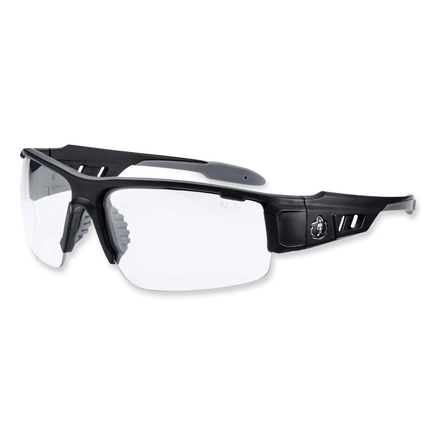 ergodyne-skullerz-dagr-safety-glasses-num-ego52400_1