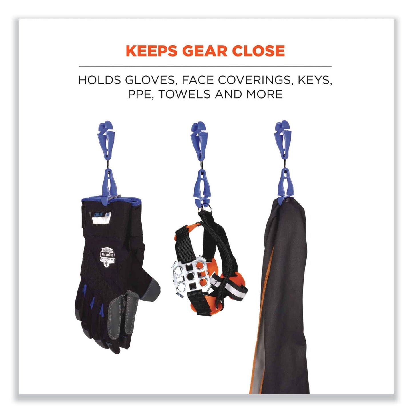ergodyne-squids-3420-dual-clip-swivel-glove-clip-holder-num-ego19417_5