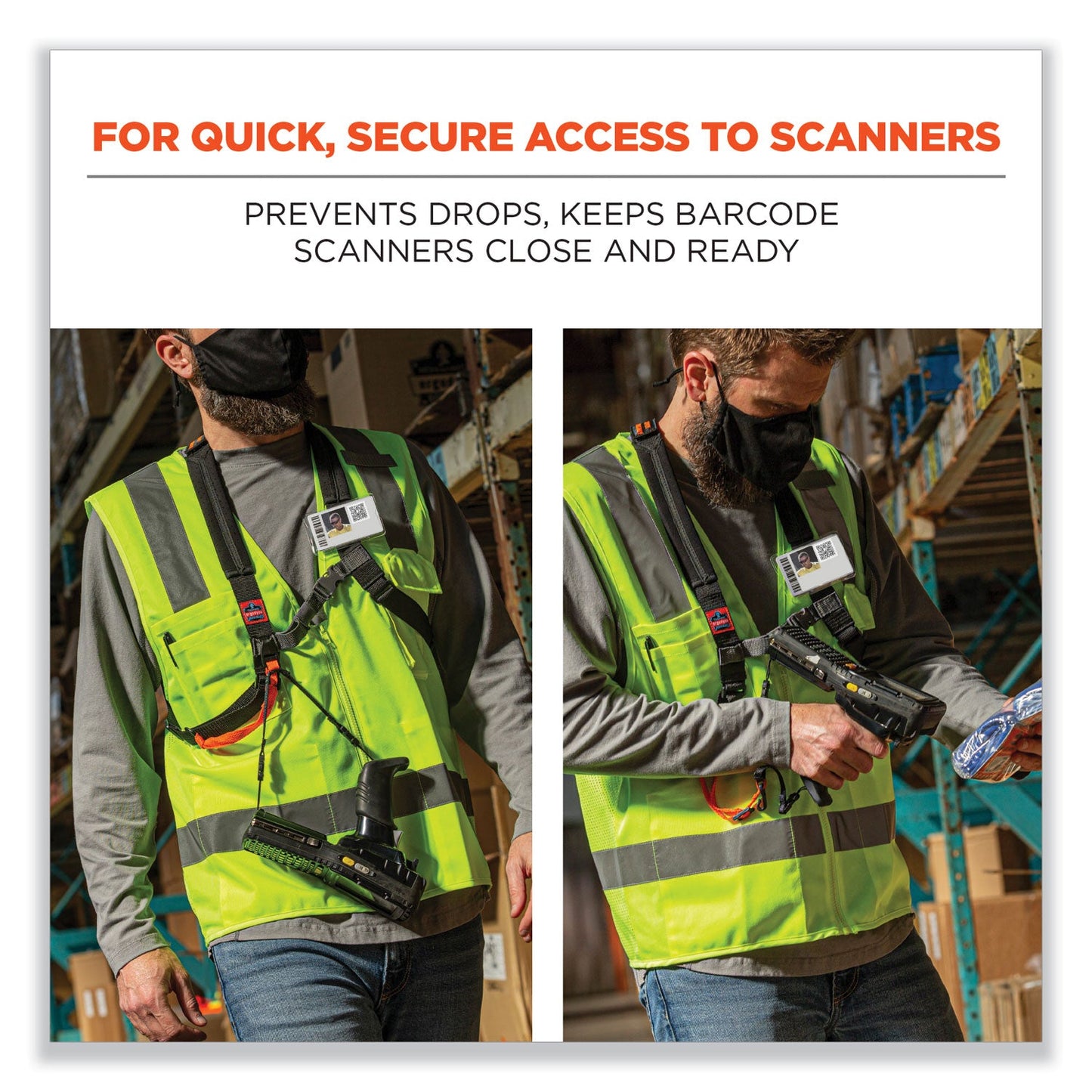 ergodyne-squids-3138-padded-barcode-scanner-lanyard-harness-num-ego19189_5