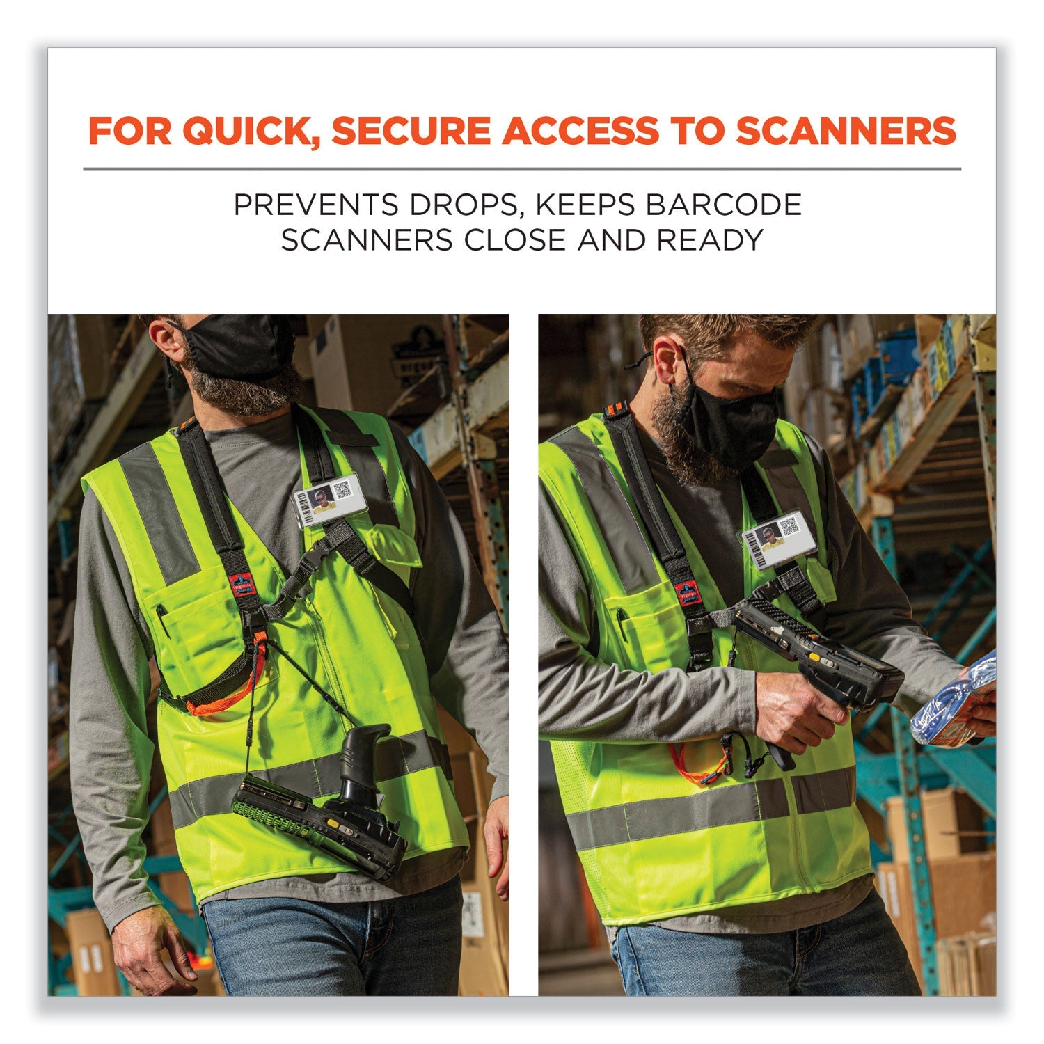 ergodyne-squids-3138-padded-barcode-scanner-lanyard-harness-num-ego19189_5