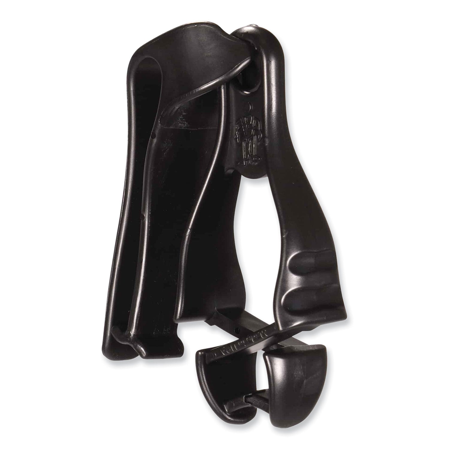 ergodyne-squids-3405-belt-clip-glove-clip-holder-num-ego19122_3