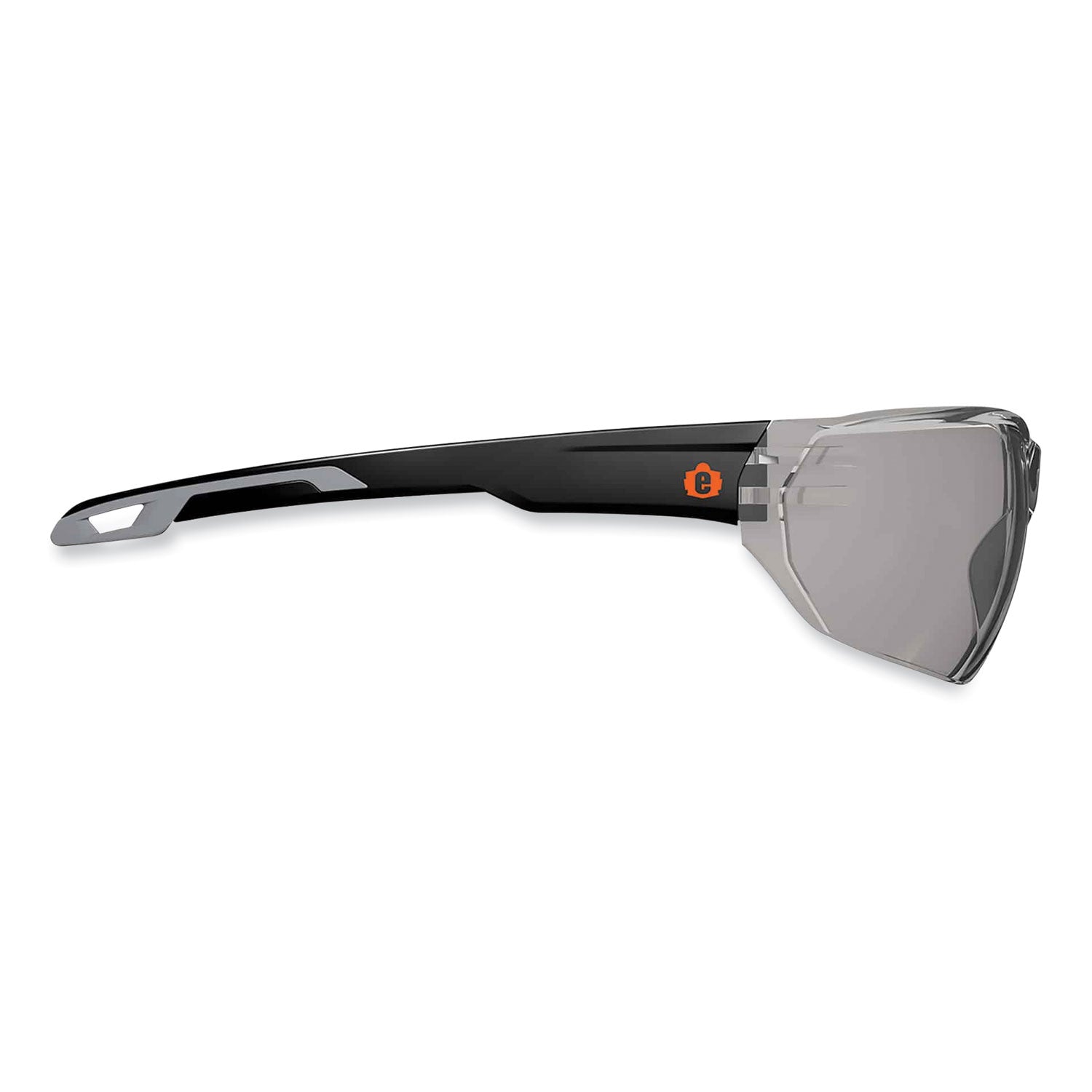 ergodyne-skullerz-vali-frameless-safety-glasses-num-ego59283_6